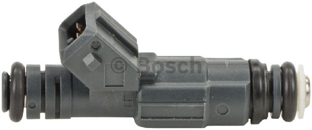 https://www.ShowMeThePartsdb.com/bin/images/Bosch/62683left.jpg