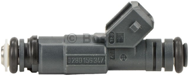 Bosch Fuel Injector  62683