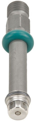 Bosch Fuel Injector  62684
