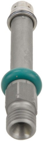 Bosch Fuel Injector  62684
