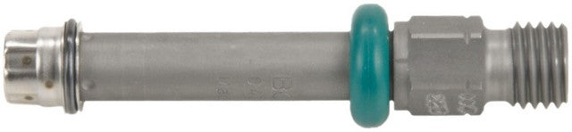 https://www.ShowMeThePartsdb.com/bin/images/Bosch/62684right.jpg