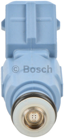 Bosch Fuel Injector  62686