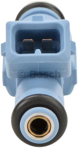 Bosch Fuel Injector  62686