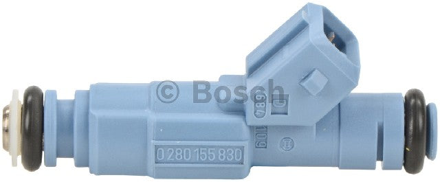 https://www.ShowMeThePartsdb.com/bin/images/Bosch/62686right.jpg