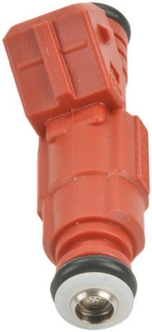 Bosch Fuel Injector  62687