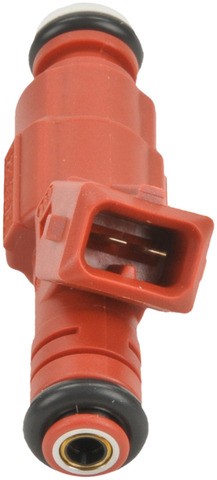 Bosch Fuel Injector  62687