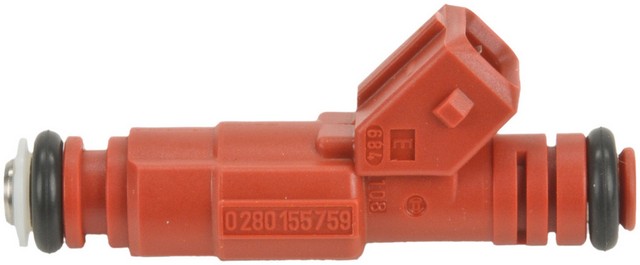 https://www.ShowMeThePartsdb.com/bin/images/Bosch/62687right.jpg