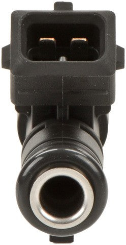 Bosch Fuel Injector  62688