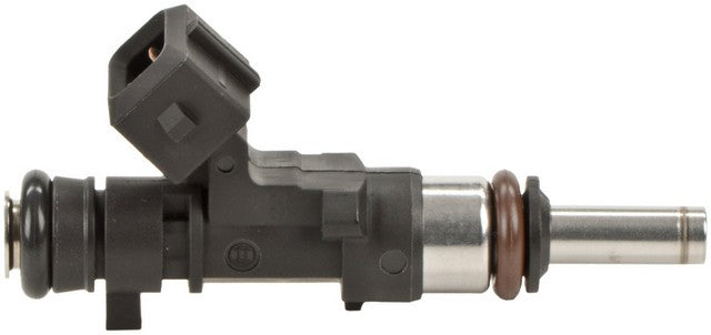 https://www.ShowMeThePartsdb.com/bin/images/Bosch/62688left.jpg