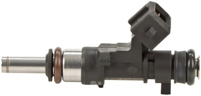 Bosch Fuel Injector  62688