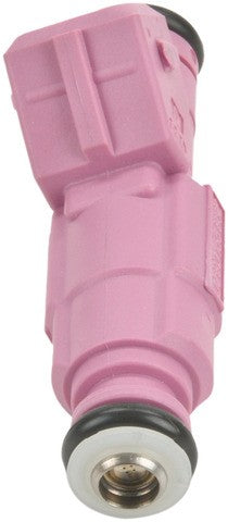 Bosch   62689
