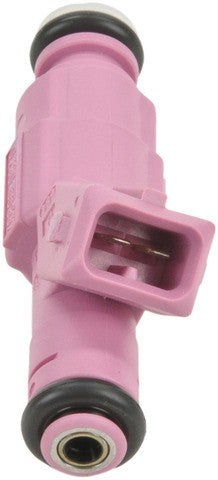 Bosch   62689