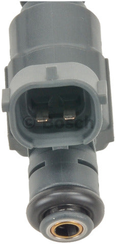 Bosch Fuel Injector  62691