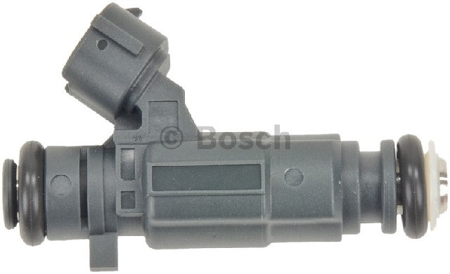 https://www.ShowMeThePartsdb.com/bin/images/Bosch/62691right.jpg