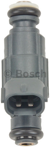Bosch Fuel Injector  62691