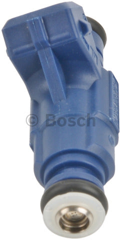 Bosch   62694