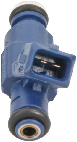 Bosch   62694