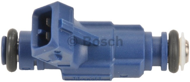 https://www.ShowMeThePartsdb.com/bin/images/Bosch/62694left.jpg