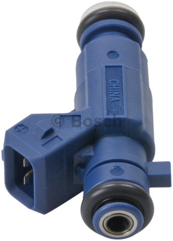 Bosch Fuel Injector  62697