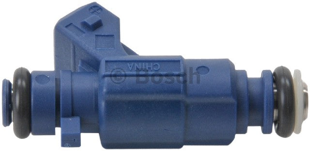 https://www.ShowMeThePartsdb.com/bin/images/Bosch/62697left.jpg