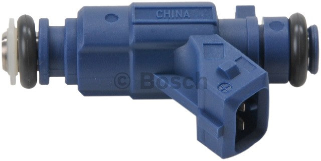 Bosch Fuel Injector  62697