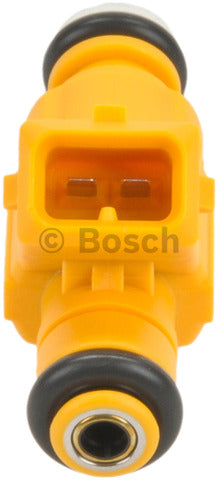 https://www.ShowMeThePartsdb.com/bin/images/Bosch/62698front.jpg