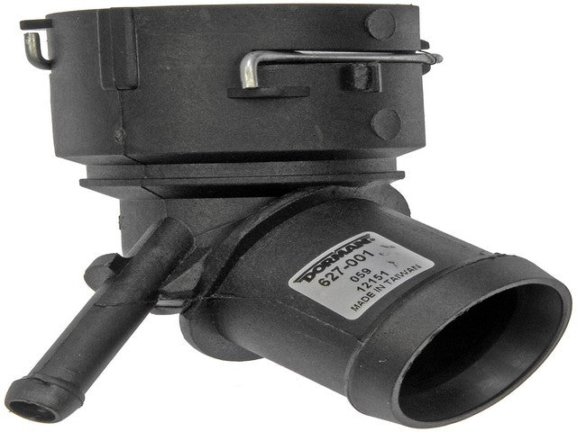 Dorman - OE Solutions Radiator Coolant Hose Connector  627-001