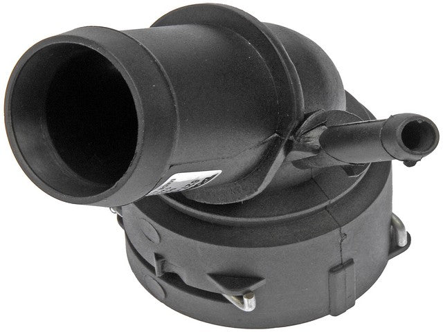 Dorman - OE Solutions Radiator Coolant Hose Connector  627-001