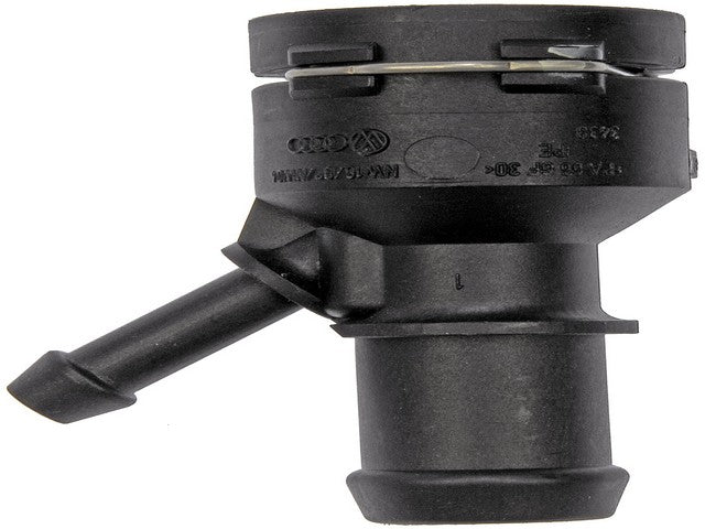 Dorman - OE Solutions Radiator Coolant Hose Connector  627-004