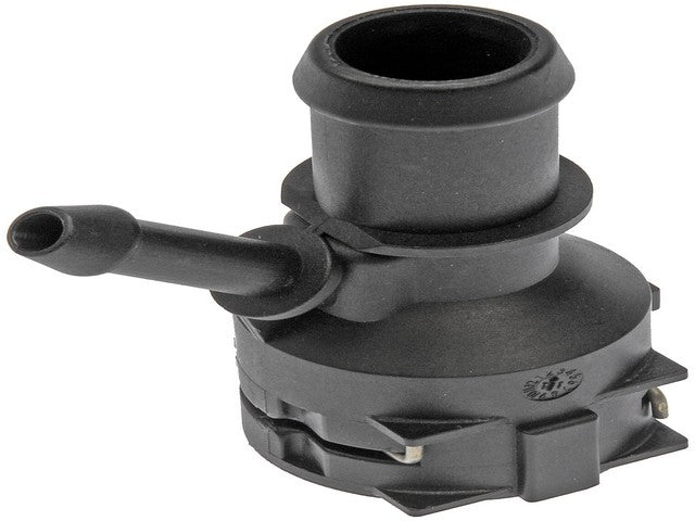 Dorman - OE Solutions Radiator Coolant Hose Connector  627-004