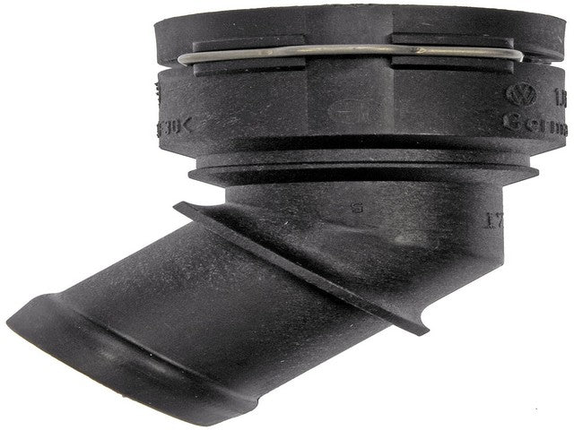 Dorman - OE Solutions Radiator Coolant Hose Connector  627-005