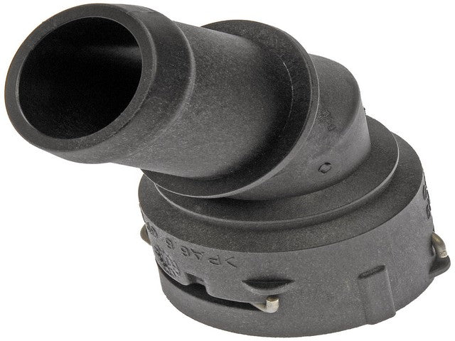 Dorman - OE Solutions Radiator Coolant Hose Connector  627-005