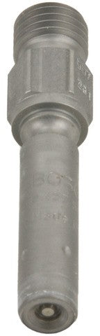 Bosch Fuel Injector  62700