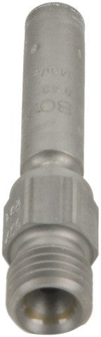 Bosch Fuel Injector  62700