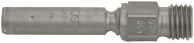 https://www.ShowMeThePartsdb.com/bin/images/Bosch/62700right.jpg