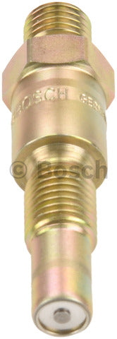 Bosch Fuel Injector  62703