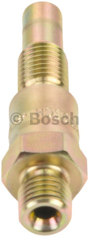 Bosch Fuel Injector  62703