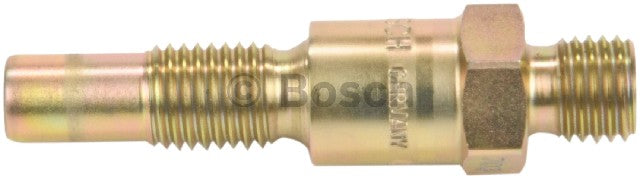 https://www.ShowMeThePartsdb.com/bin/images/Bosch/62703right.jpg