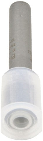Bosch Fuel Injector  62708