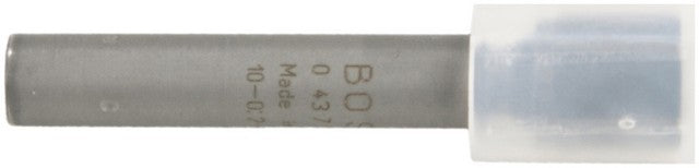 Bosch Fuel Injector  62708