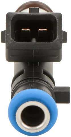 Bosch Fuel Injector  62711