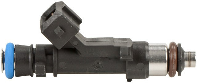 https://www.ShowMeThePartsdb.com/bin/images/Bosch/62711left.jpg