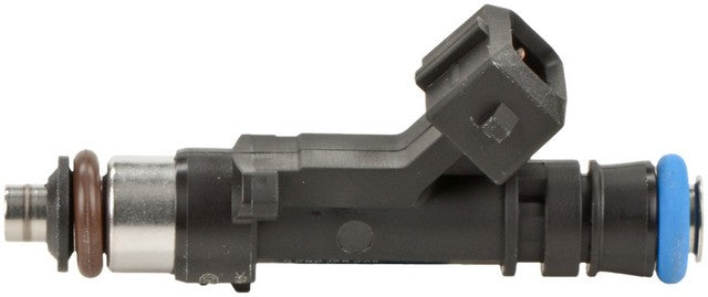 Bosch Fuel Injector  62711