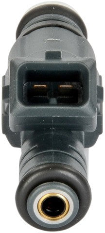 https://www.ShowMeThePartsdb.com/bin/images/Bosch/62714front.jpg