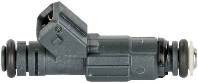Bosch Fuel Injector  62714