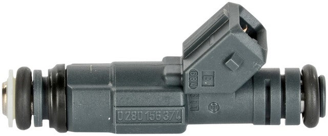 Bosch Fuel Injector  62714
