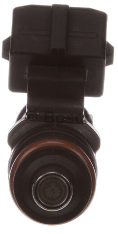 Bosch Fuel Injector  62718