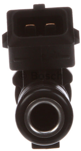 Bosch Fuel Injector  62718