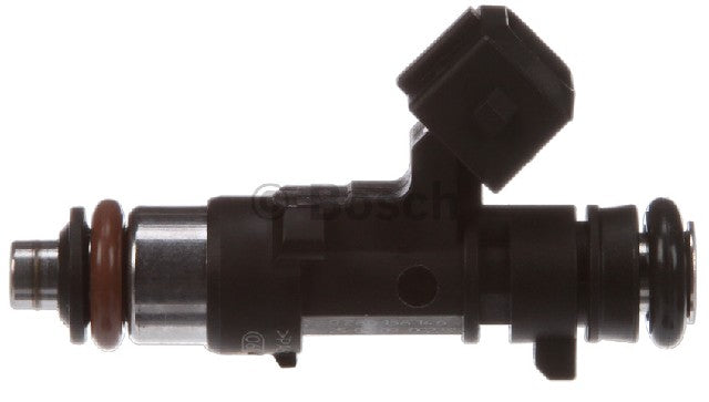 https://www.ShowMeThePartsdb.com/bin/images/Bosch/62718right.jpg