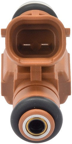 https://www.ShowMeThePartsdb.com/bin/images/Bosch/62720back.jpg